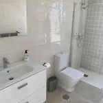 Ashdene - Luxury Modern With Large Heated Pool Wifi Uk Tv Bar & Bbq 普拉亚布兰卡